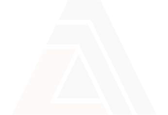 MOONLIGHT 1 BLOCK OF FLATS