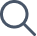 icon_search