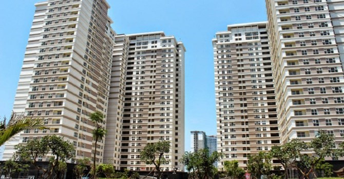 Ngân hàng Nhà nước trình Thủ tướng nâng gói 30.000 tỷ lên gần 33.000 tỷ đồng