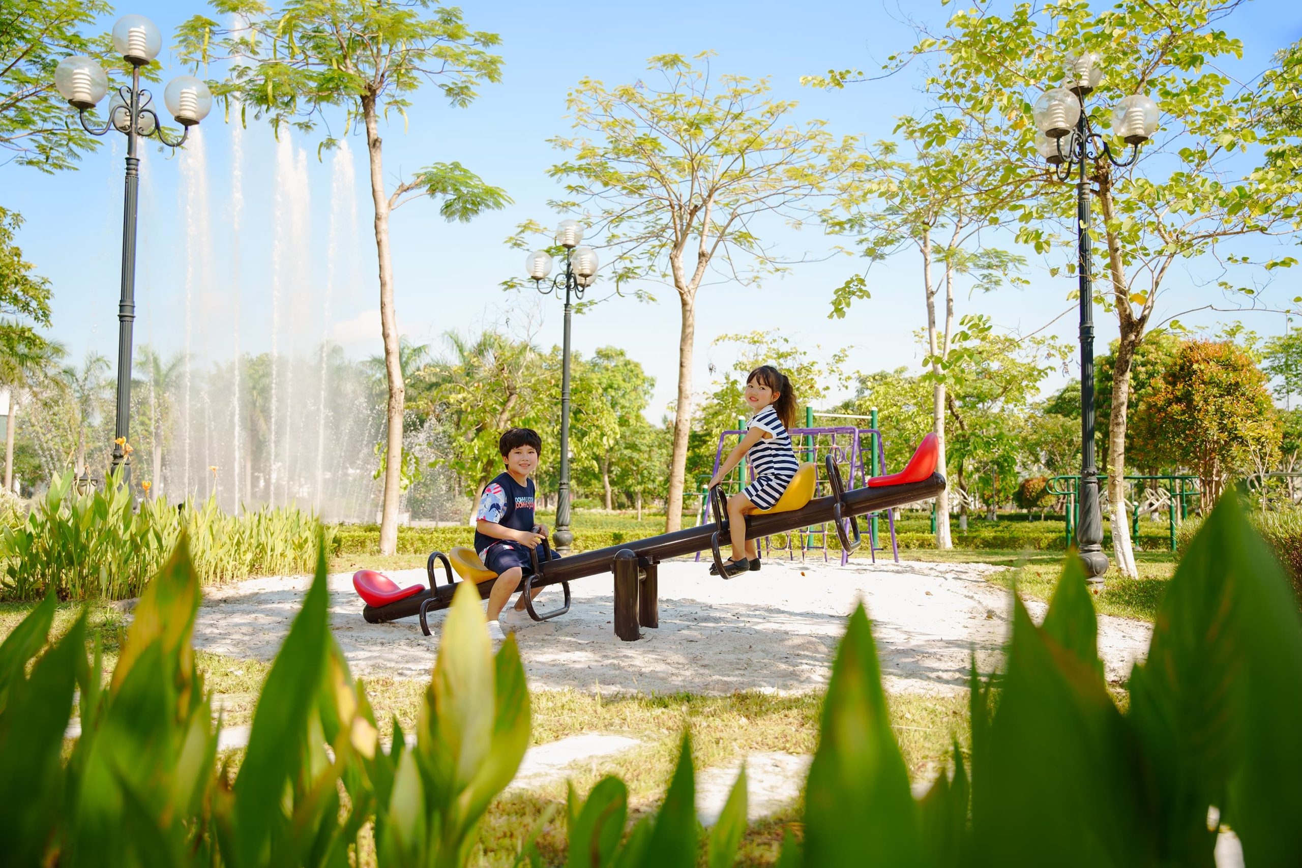 Khách hàng - Nơi khởi nguồn của mọi sáng tạo