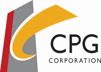 logo-partner