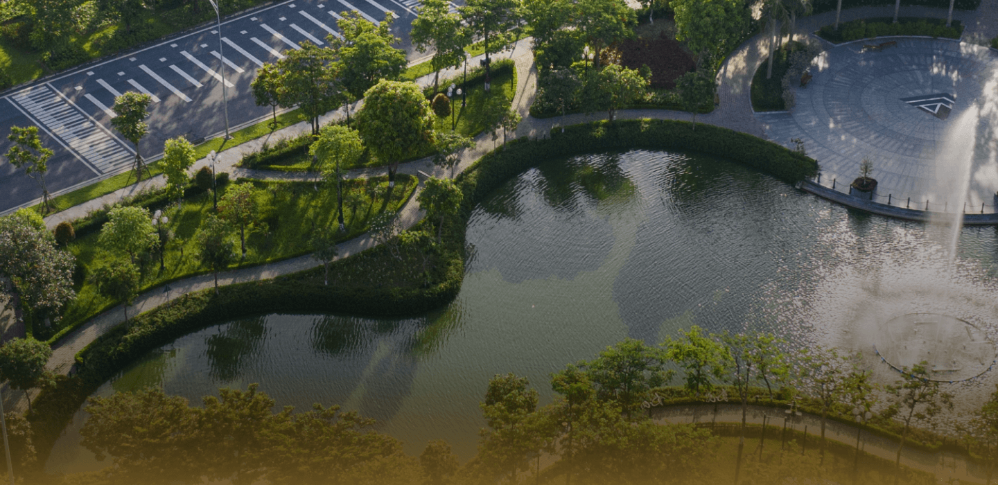 Sứ mệnh chủ đầu tư