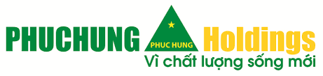 logo-partner