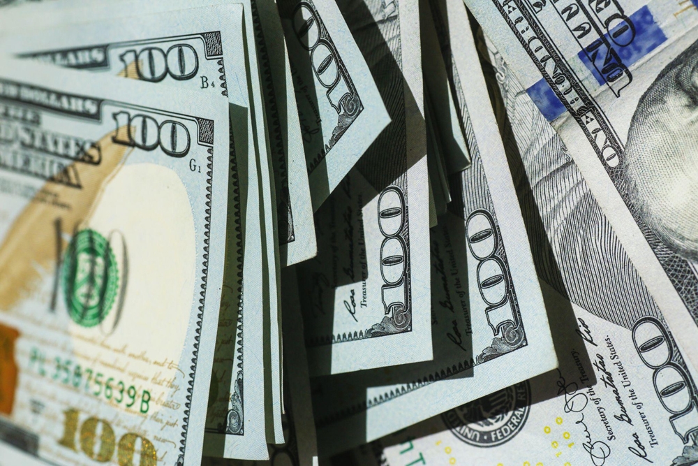 Siết vay tín dụng – cơ hội vàng cho khách mua nhà ở thực