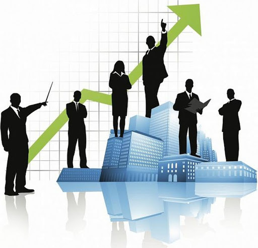 Báo cáo tổng hợp thị trường bất động sản 6 tháng đầu năm 2020