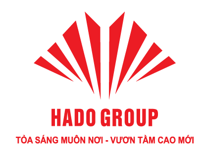 logo-partner